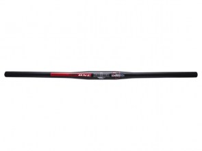 ONE FLAT BAR